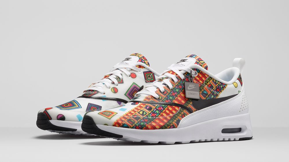 acheter nike liberty london acheter nike liberty london